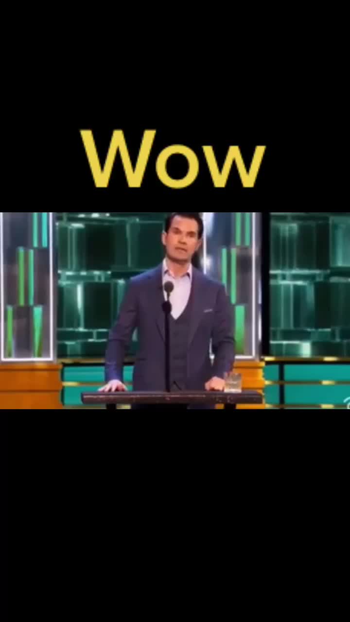 @Mark