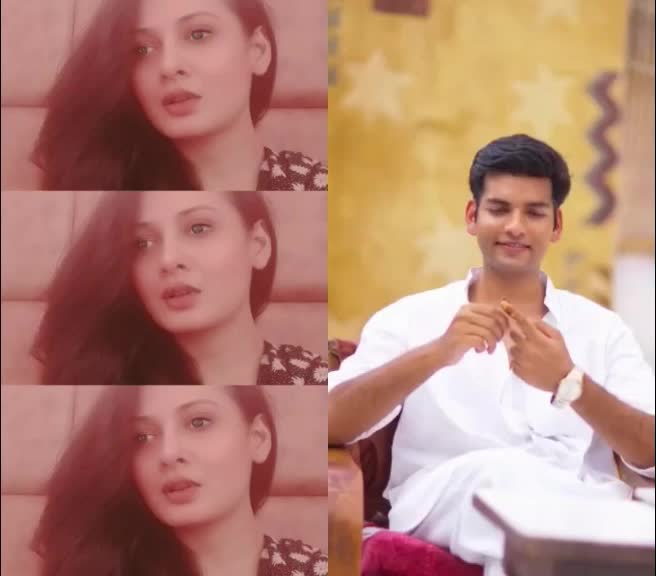@aakanksha_2804