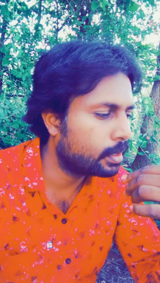 @ganeshmutturaj