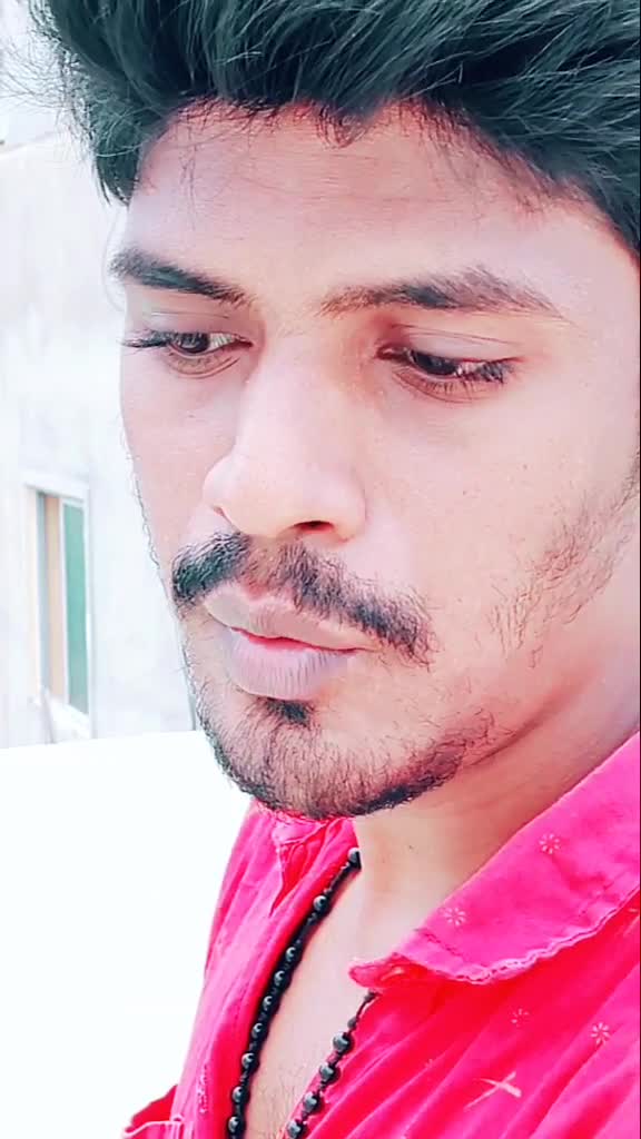@யாழிசை அருண்குமார்