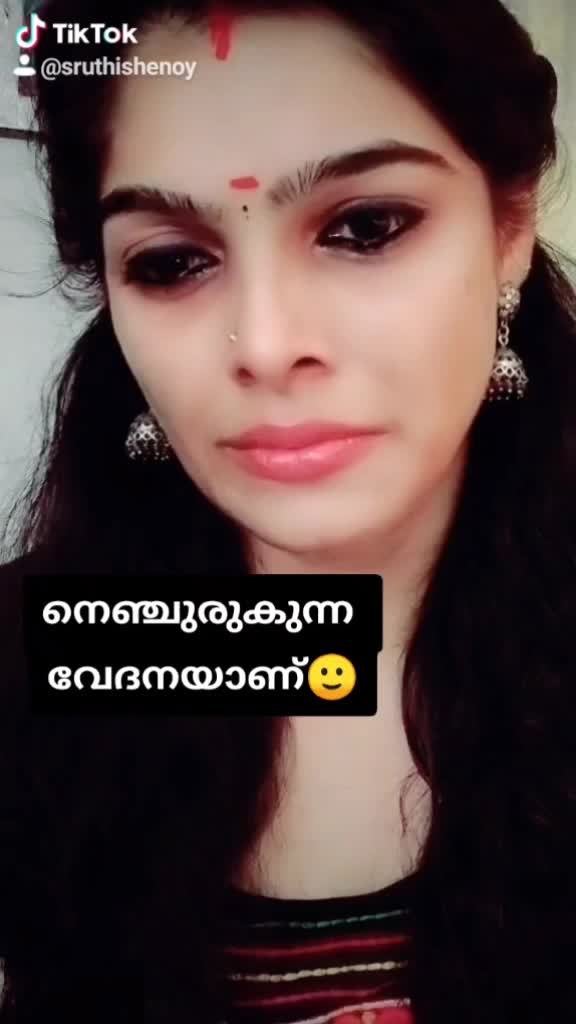 @Sruthi