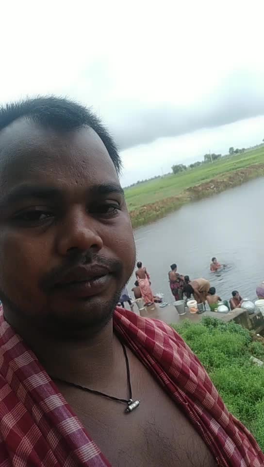 @Ranjan 981