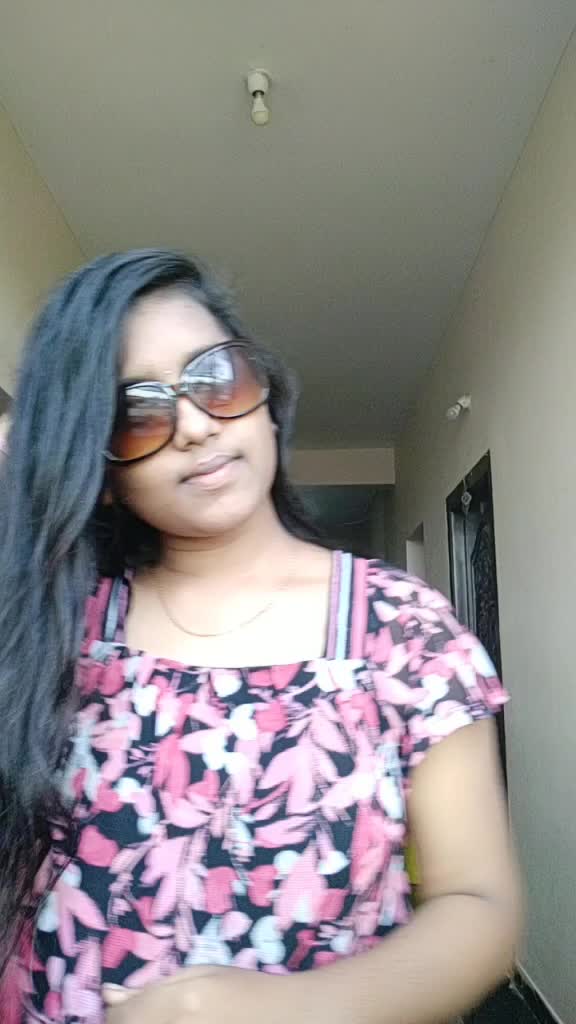 @user8420479364577