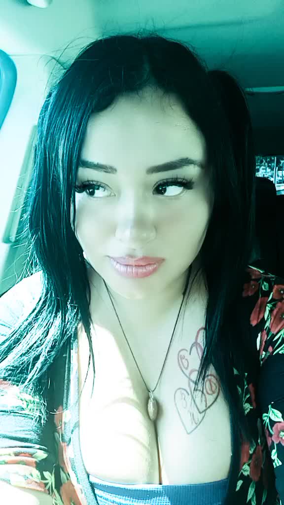 @Kikagarcia20