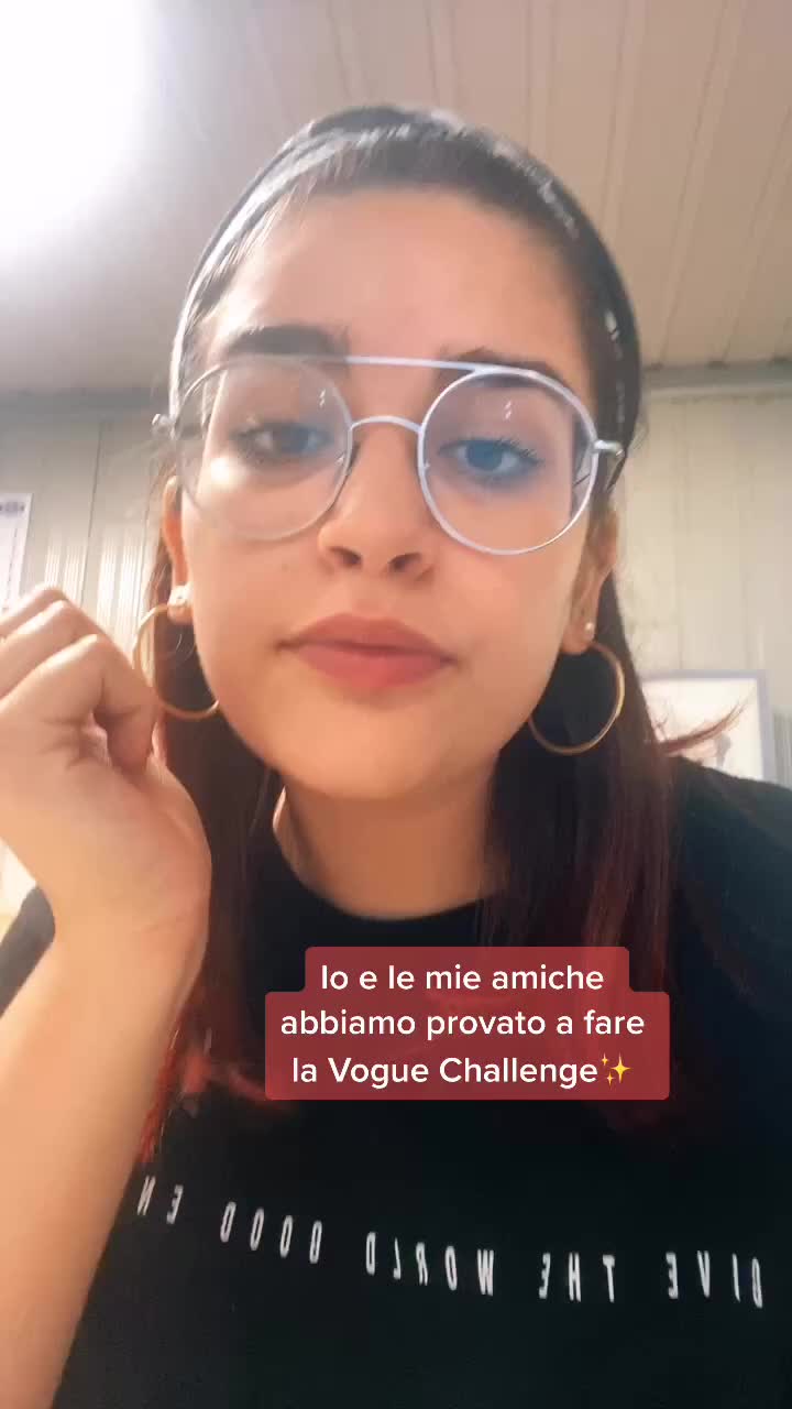 @Gio;)