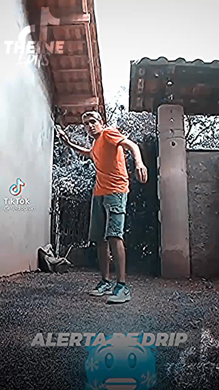 @THEINÉ EDITS DE 🏠(😷)