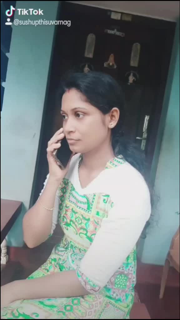 @Bijith Balakrishnan