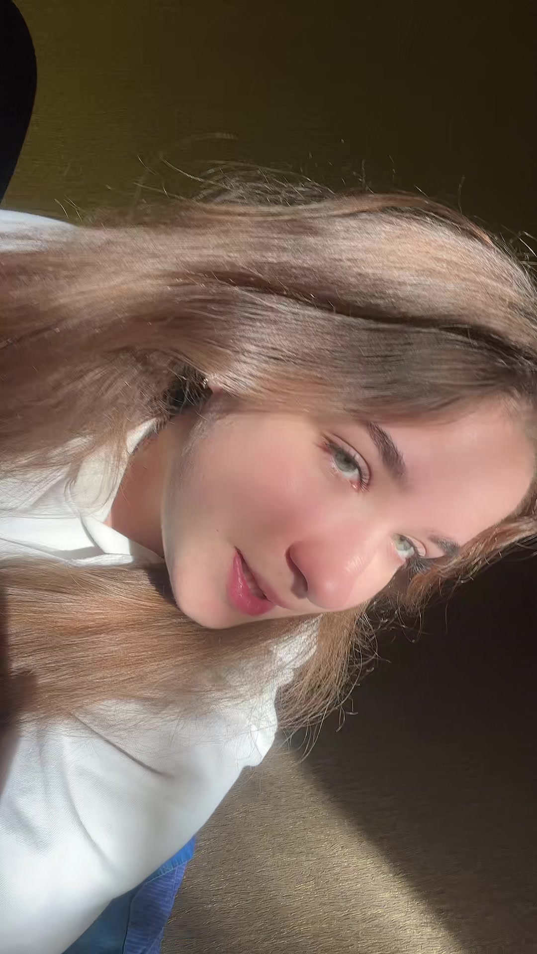 @Kira