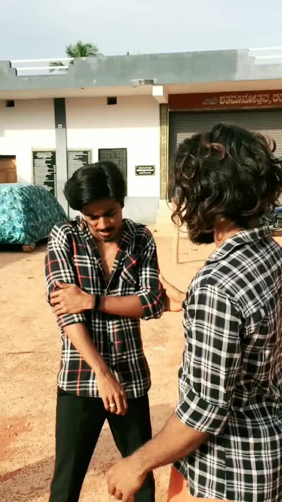 @❌VaradarajAcharya❌