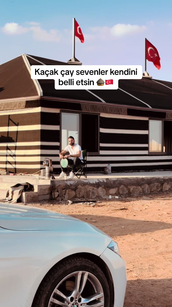 @Mehmet Zeki &Ccedil;ift&ccedil;i