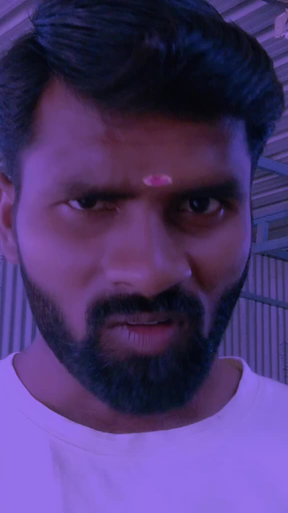 @RAJESH ARMEE
