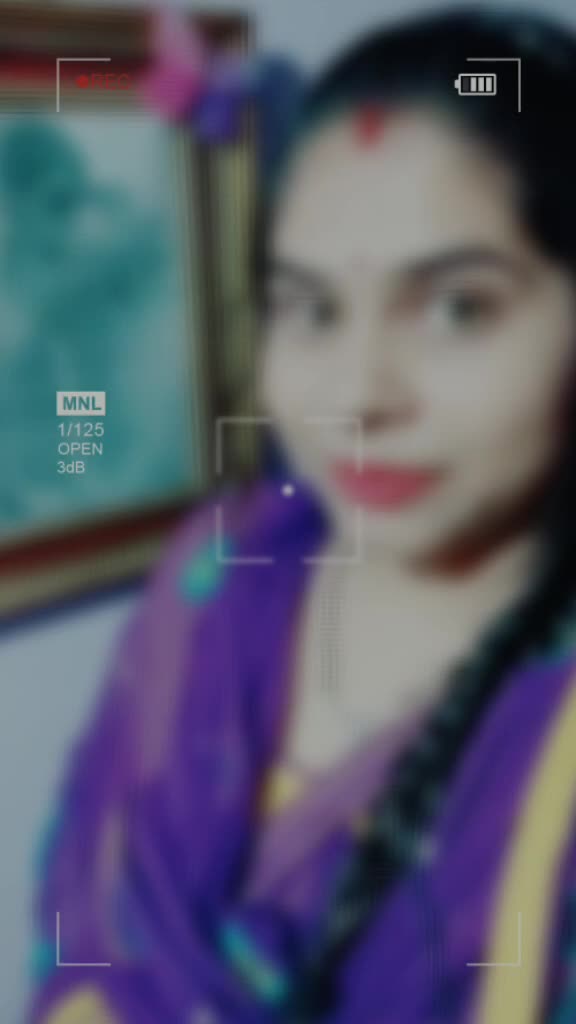 @💞🔥Bhavini🔥💞