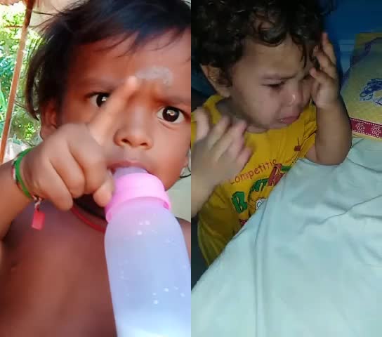 @jaya