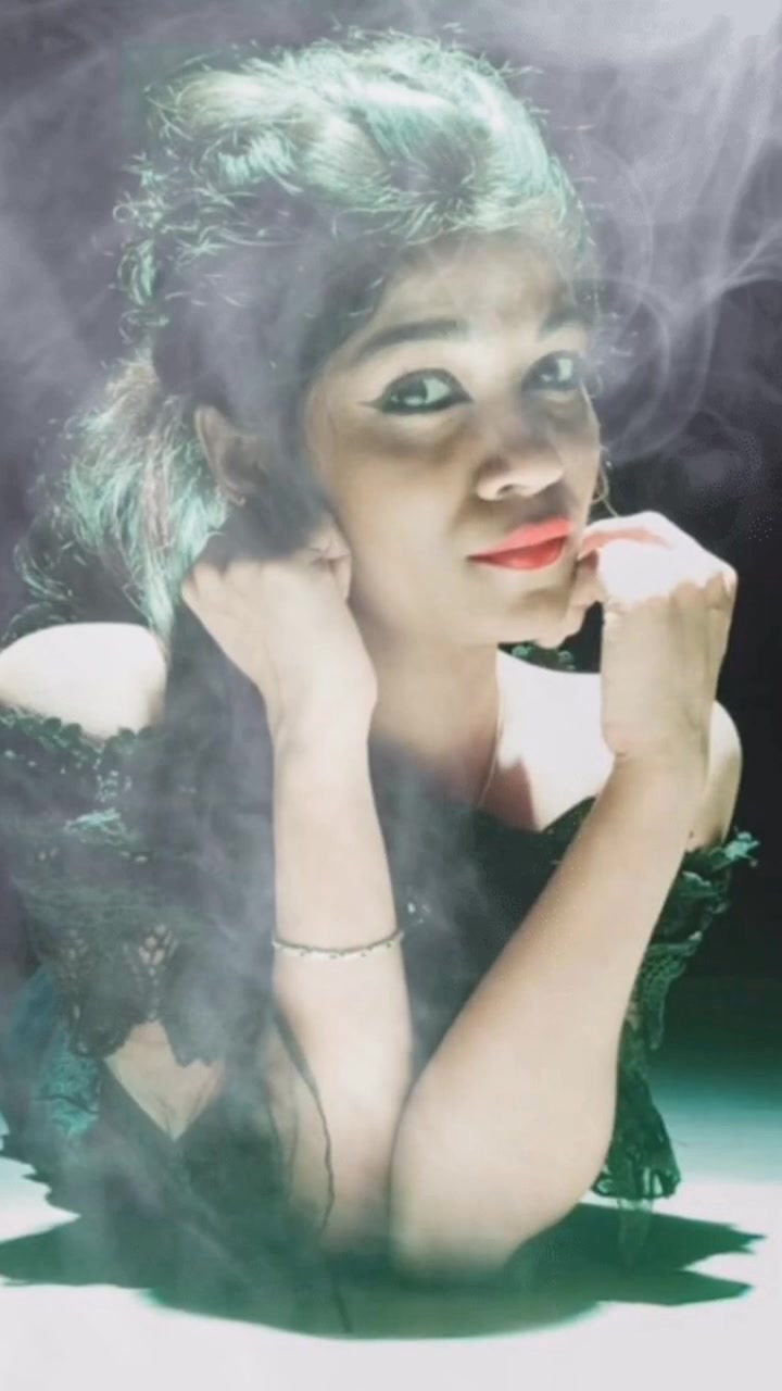 @Mercy (A) Diya