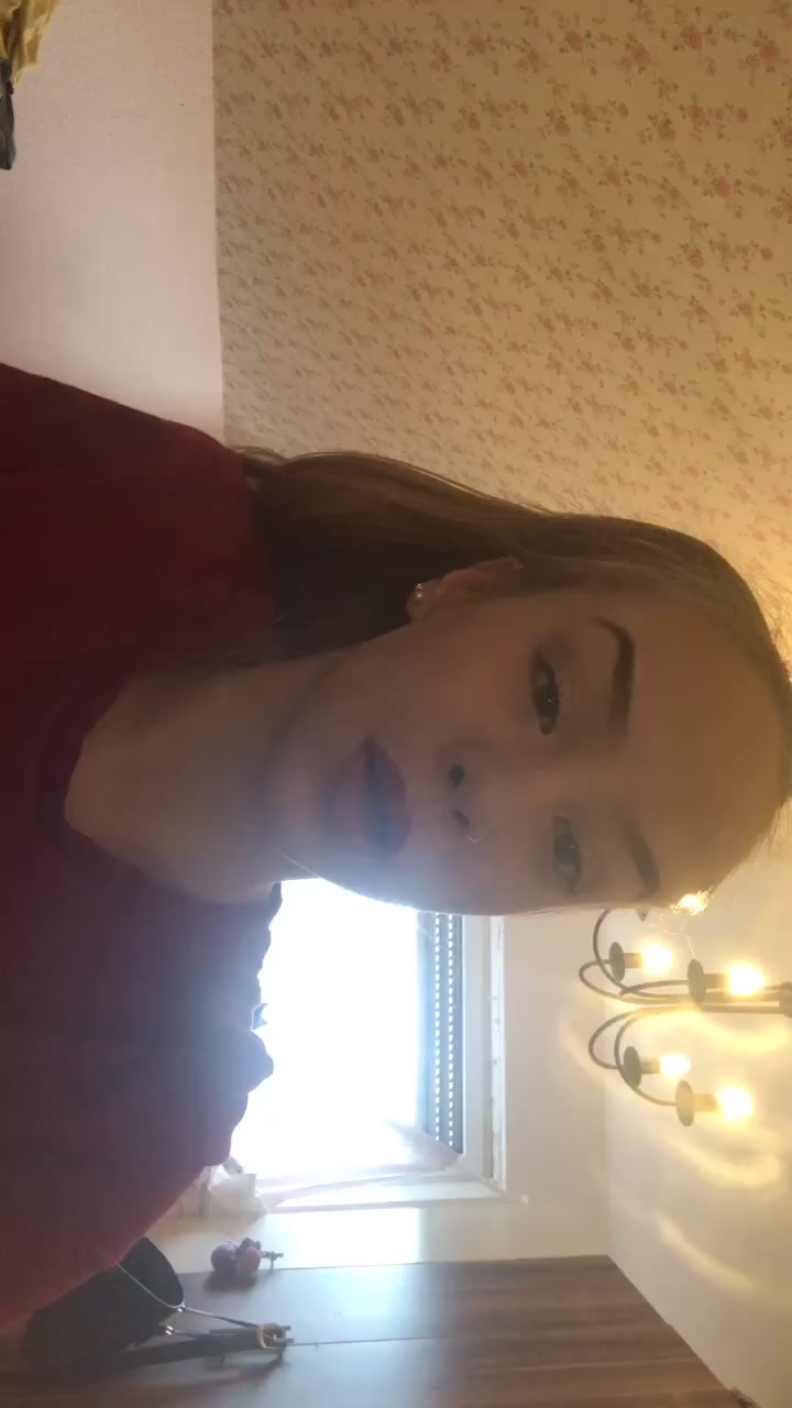 @👑💞