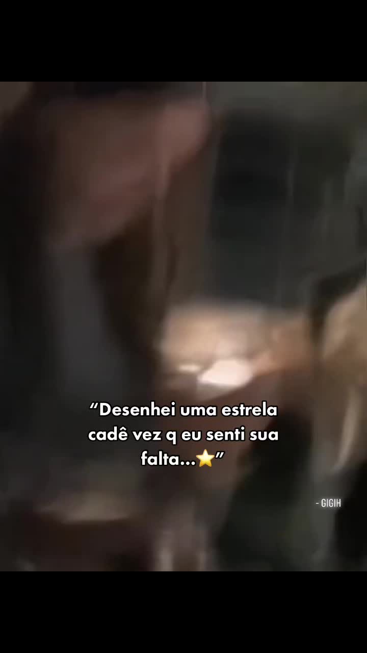 @&omega;&iota;ȶჩ ȴ𐐫ѵᧉ ցɪցɪჩ !