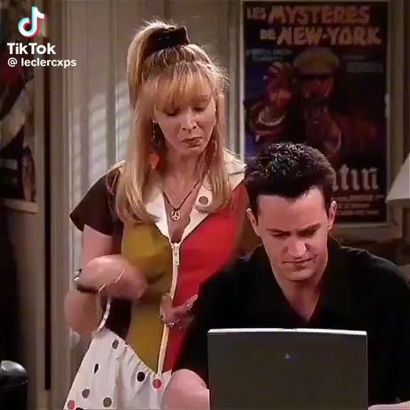 @¹³SINN乇尺 Yt