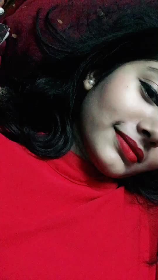 @jyotigupta2802