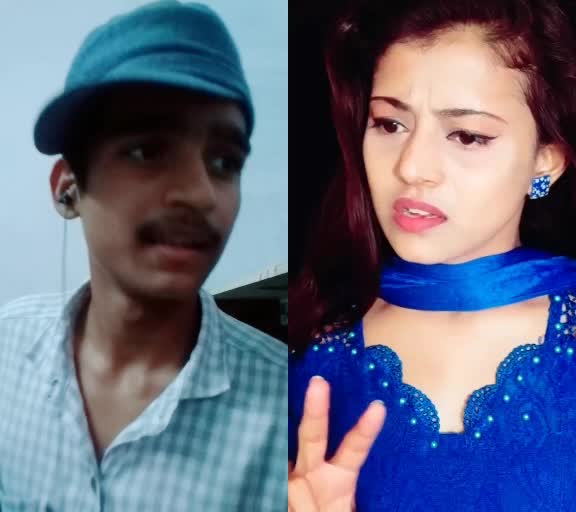 @Kittu