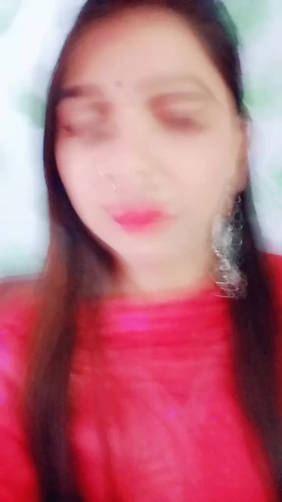 @Pia Angel