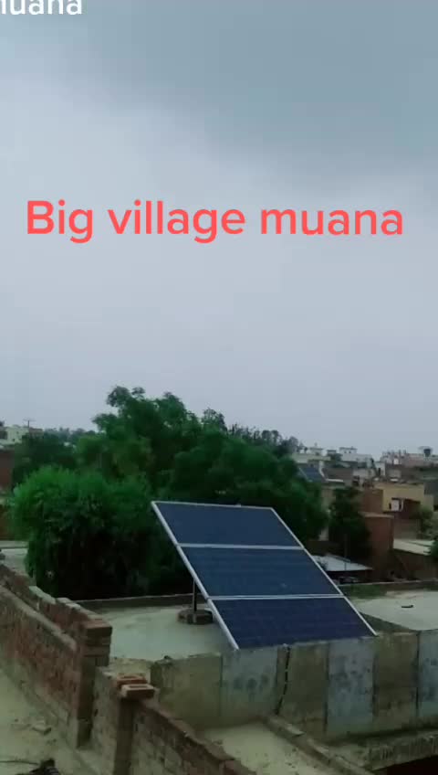 @sahil pandit munana