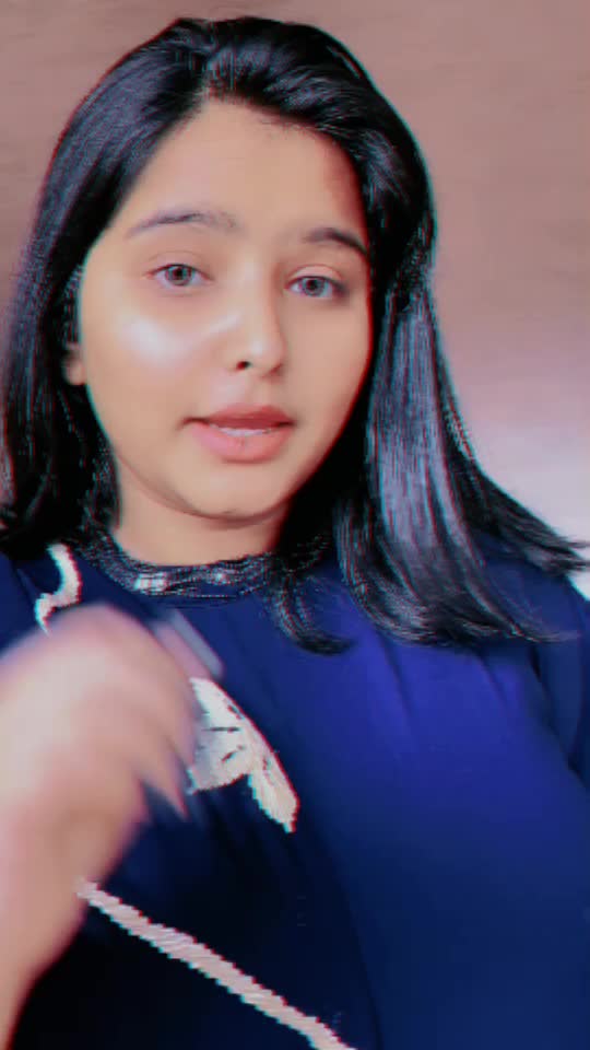 @sharmasamriti