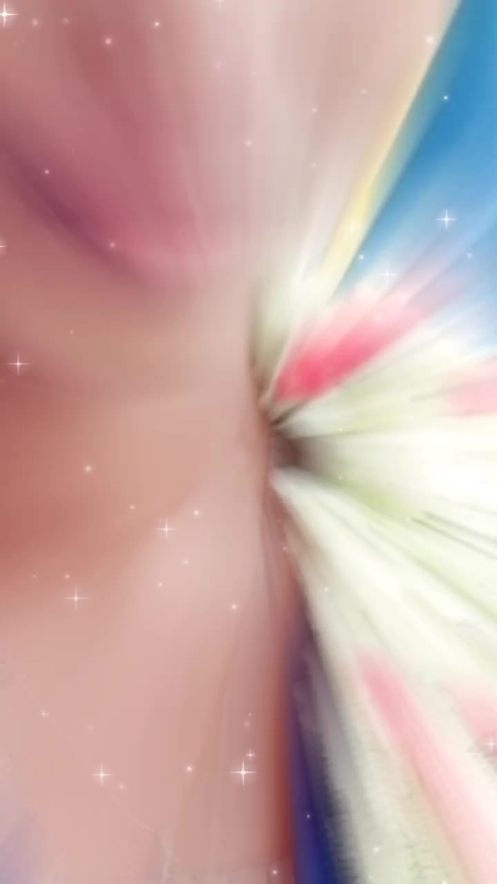 @Kavitha299