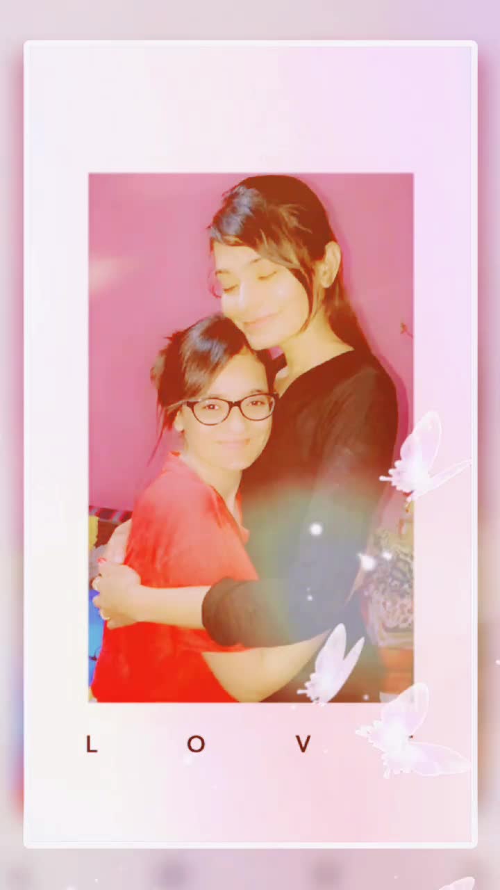 @kariz_0104