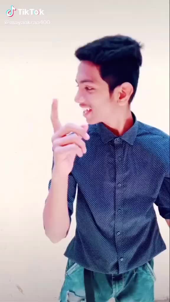 @s.u.
