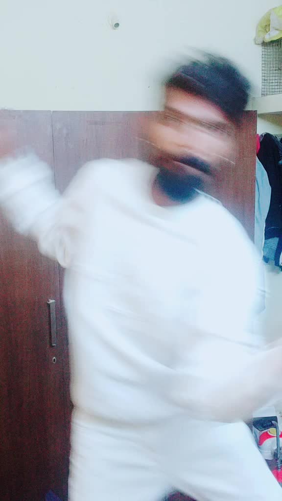 @Arun sandeep