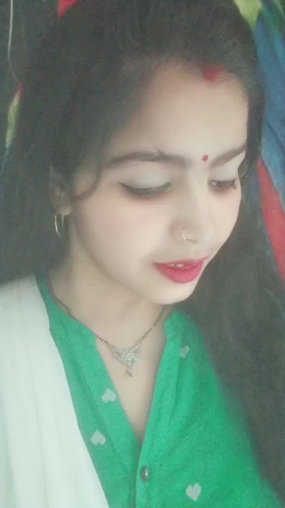 @user739635236964