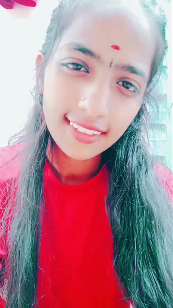 @snehaammu109