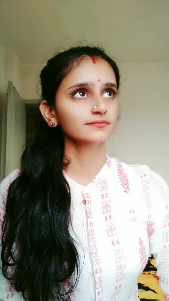 @kiran