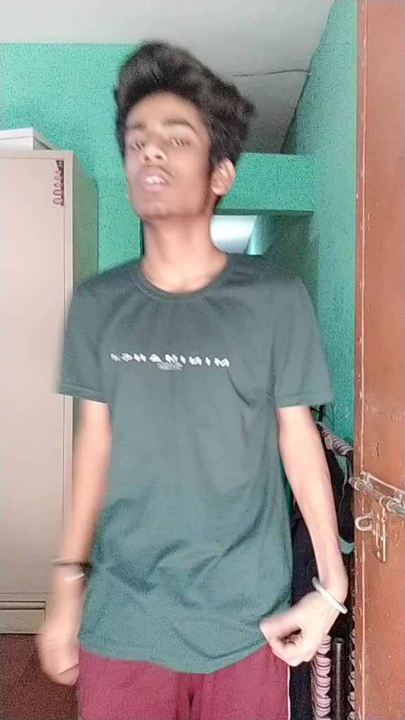 @Harsh Taak