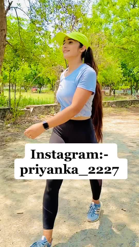 @Priyanka Drall