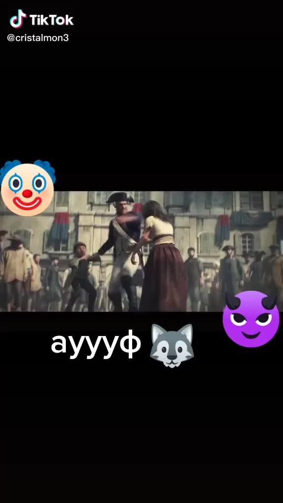@🔥Крипта в Профеле 🔥