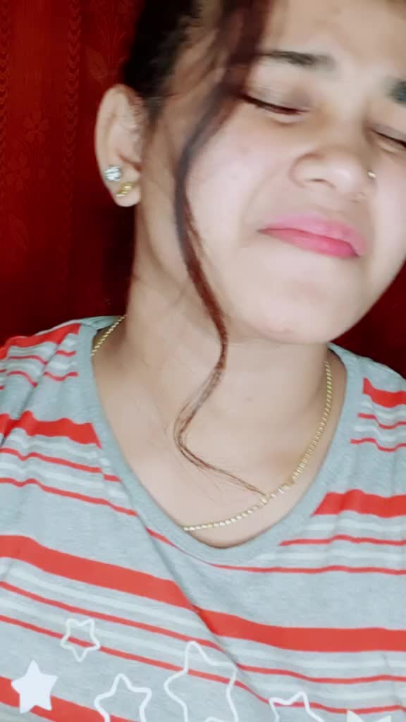 @saadhanabannu555