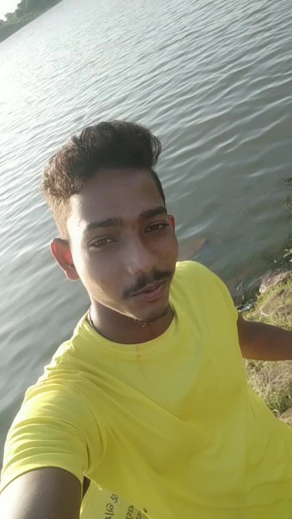@Balaram Ojha