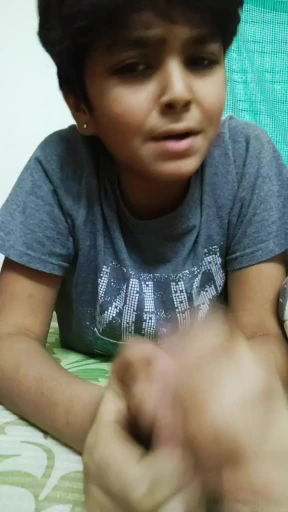 @Pola Praveen836