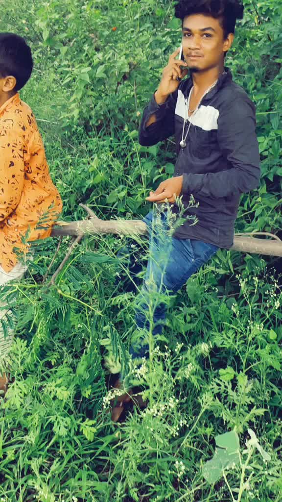 @Tanveer Tanveer