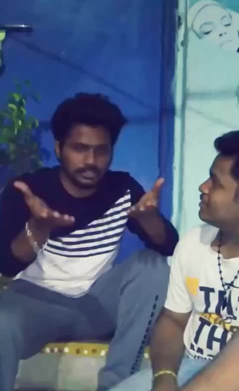 @Rajahmundry Tiger ๐
