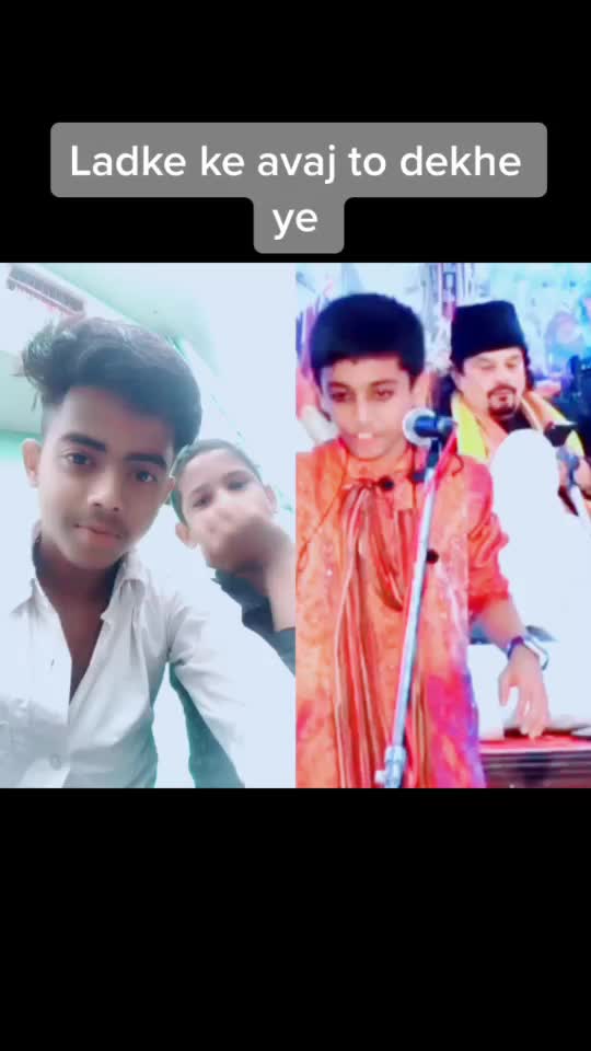 @@team04bsp##