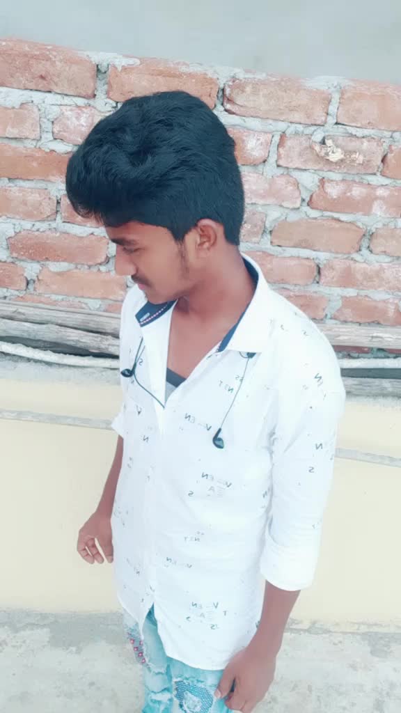@👑BASHEER 👑