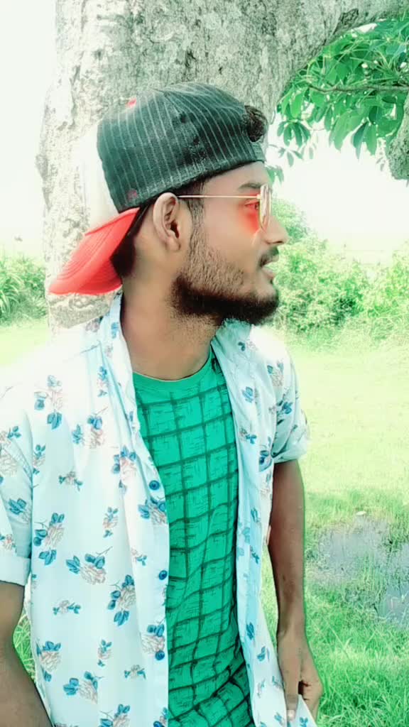 @DEEPAK