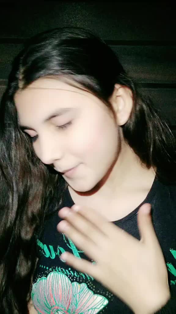 @user931481