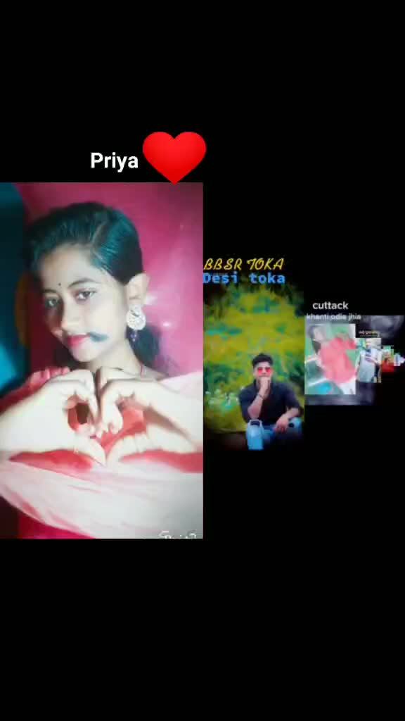 @sasmita pandit
