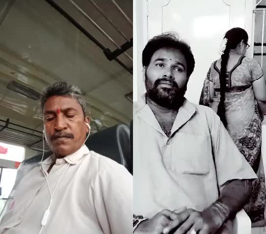 @Paidipala Venkateshw