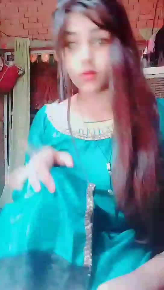 @Komal