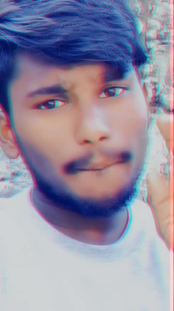 @Sandeep Sanju