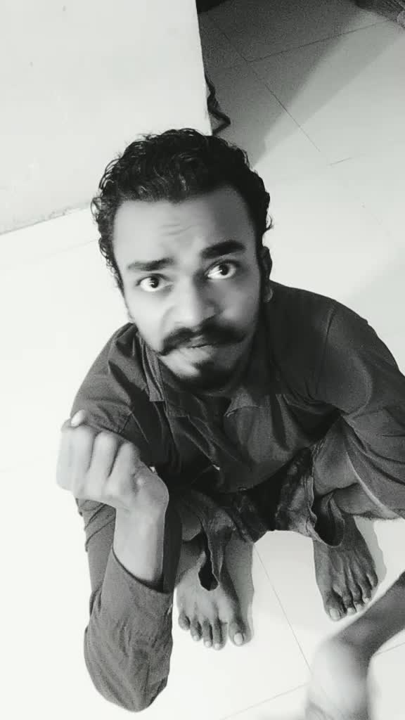@Anchor Krishna Solan